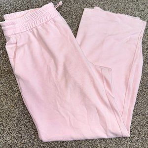 Lululemon Softstreme High Rise Pant